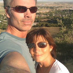 Meet your Posher, Marie